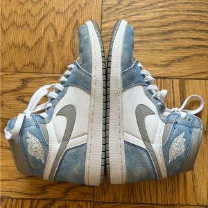 Nike Air Jordan 1 Retro High OG